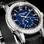 Patek Philippe 5205G - Image 4