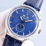 Patek Philippe 5320 - Image 4