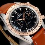 Omega Speedmaster ’57 - Image 4