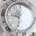 Omega Seamaster Diver 300M - Image 4