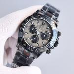 Rolex Cosmograph Daytona - Image 4