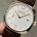 Panerai Radiomir - Image 4
