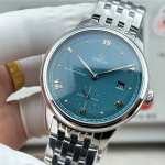 Omega DE VILLE - Image 4