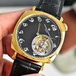 Vacheron Constantin Historiques American 1921 - Image 4