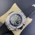 Hublot Big Bang 42mm - Image 4