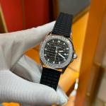 Patek Philippe 5067 - Image 4