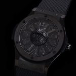 Hublot Classic Fusion Takashi Murakami - Image 4