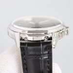 Patek Philippe 5320 - Image 4