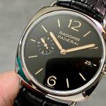 Panerai Radiomir - Image 4