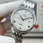 Omega DE VILLE - Image 4