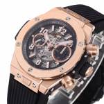 Hublot Big Bang 44mm - Image 4