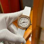Patek Philippe 5067 - Image 4