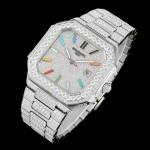 Patek Philippe 5821 - Image 4