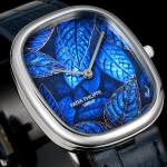 Patek Philippe Golden Ellipse 5738/50G - Image 4