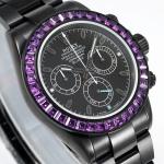 Rolex Cosmograph Daytona - Image 4