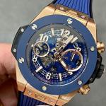 Hublot Big Bang 44mm - Image 4