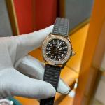 Patek Philippe 5067 - Image 4