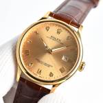 Rolex Cellini Date - Image 4