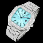 Patek Philippe 5821 - Image 4