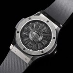 Hublot Classic Fusion Takashi Murakami - Image 4