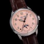 Patek Philippe 5320 - Image 4