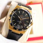 Omega Constellation - Image 4
