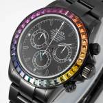 Rolex Cosmograph Daytona - Image 4