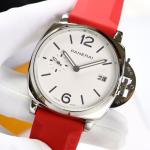 PANERAI LUMINOR Due 42mm - Image 4