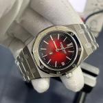 Audemars Piguet Royal Oak 16202 “Jumbo” Extra-Thin - Image 4