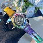 Hublot Big Bang 44mm - Image 4