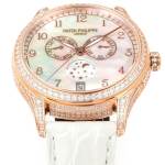 Patek Philippe 4947R - Image 4