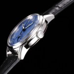 Patek Philippe 5320 - Image 4