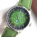 Audemars Piguet CODE 11.59 Perpetual Calendar - Image 4