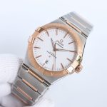 Omega Constellation - Image 4