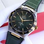 Omega Constellation - Image 4