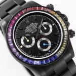 Rolex Cosmograph Daytona - Image 4