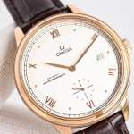 Omega DE VILLE - Image 4