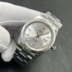 Rolex Datejust 41 - Image 4