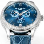 Patek Philippe 4947R - Image 4