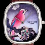 Patek Philippe Golden Ellipse 5738/50G - Image 4