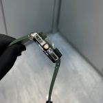 Audemars Piguet Royal Oak Offshore 26405 - Image 4