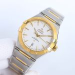 Omega Constellation - Image 4