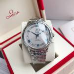 Omega DE VILLE - Image 4