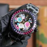Rolex Diw Cosmograph Daytona - Image 4