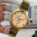 Omega De Ville Prestige - Image 4