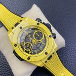 Hublot Big Bang 44mm - Image 4