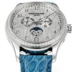 Patek Philippe 4947R - Image 4