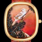 Patek Philippe Golden Ellipse 5738/50G - Image 4