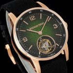 Audemars Piguet CODE 11.59 Perpetual Calendar - Image 4
