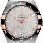 Omega Constellation - Image 4